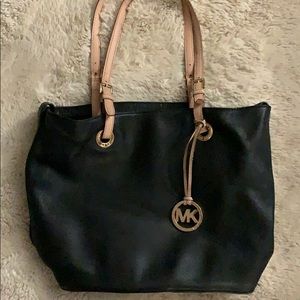 Michael Kors Shoulder Bag